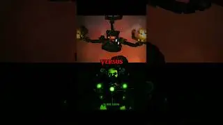 Astro Toilet vs Upgraded G-Man Toilet #shorts #skibiditoilet #1v1 #edit