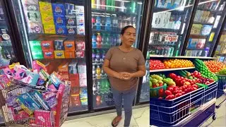 This is where I buy my kitchen supplies 🧑‍🍳