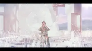 Superfly『Bloom』(Music Video)