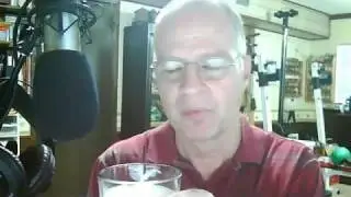 Beer Review #19 - Cigar City Jai Alai IPA