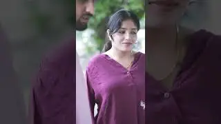 Ninja Technique 😂 #shorts #vendyfam
