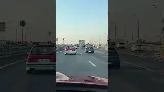 Выгул квадрата