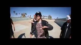 UBR part. Fil - Moeda de Troca  (TEASER)
