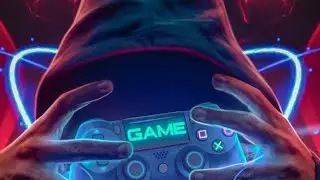 Mix EDM Liên Quân 🎮 Leo Rank Mùa 19 🎶 Nhạc Điện Tử Gây Nghiện 2021