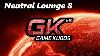 Neutral Lounge Episode 8 - Game Releases, PS Showcase, Epic vs Apple, D2 Resurrected and Nintendo.