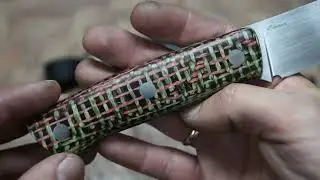 Элмакс. Обзор - Продажа.