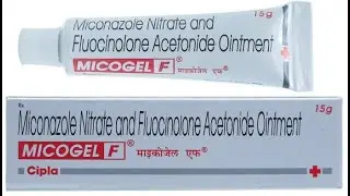 micogel f ointment use side effect review in tamil
