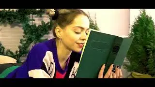 2021 келаман кучагда кургани янги клип