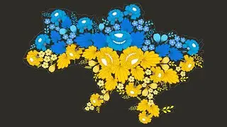 Вечірня молитва 28.03.23