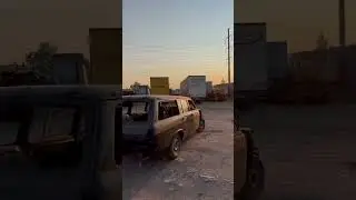 15 июня 2023 г.