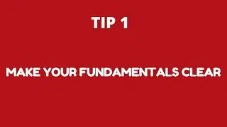 CODING TIPS AND TRICKS || RECIMOTECH SOLUTIONS