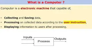 GCE OL ICT Grade 10 EM 17th January