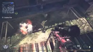 Nade.