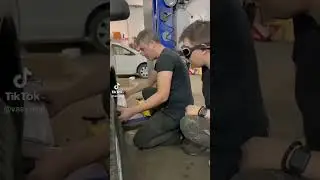 Нива!Часть 3