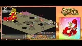 [ Série Koli ] EPS : N°3 | Pros / Suprix | Compo Cheat !