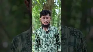 ইউটিউব এর কমিউনিটি গাইডলাইন্স স্ট্রাইক থাকলে কি মনিটাইজ দেয় ? #ytshorts #foysal_tech #ict_foysal