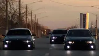 The Q4   Darker Days