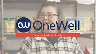 DSP Spotlight - Delinda