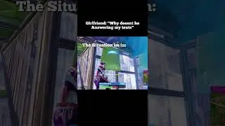 Insane Clutch 3vs2 #shorts #fortnite #fortniteclutch #sniper #foryou  #15erbomb #clutch #quickscope