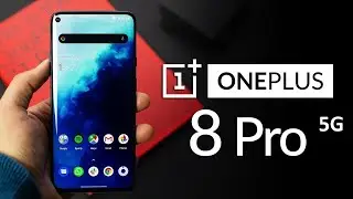 Oneplus 8 | Oneplus 8 pro | Oneplus 8 pro 120hz