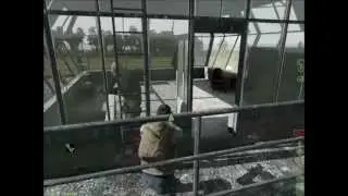 Dayz:Road to Hero Episode 2