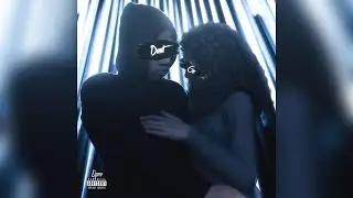 is0kenny- Don’t Go (Official Audio)