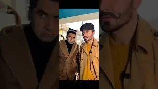 бирор кун утирайлик 🤣🤣🤣
