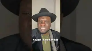 A song I wrote during covid - Tobi Kaye