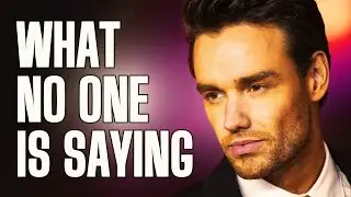 Liam Payne's Final Dark Days & Allegations