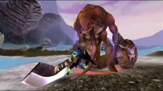 4story Kikimaru a r3b3ICZ v vysocine