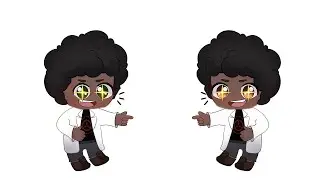 Is this the Ditto of the SCP universe? - SCP 1536