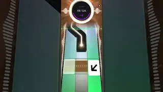 Пробуем deluxe песенки в beatstar)