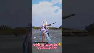 New X-SUIT marmoris | Yangi x kostyum #pubg_mobile #pubgmobile #shorts