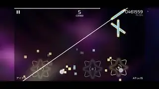 i am bad at music game lol idol