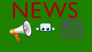 News and Announcements Starve.io GIVEAWAY WINNER!!!!