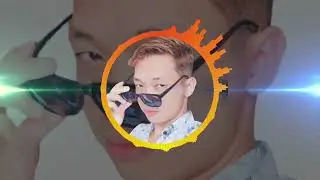 DJ TELLO _ JAMANE CEN JAMAN EDAN - AGIL FUNKY NEW STYLE HEAVEN 2024