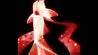 Naruto couples tribute - My last breath