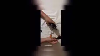 Мастер класс
