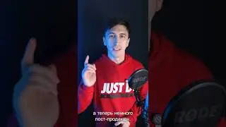 как записать вокал хорошо 