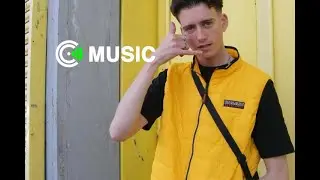 Burt Cope - Hotsteppa