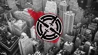 LTM | Knick. | Long Way | 2022