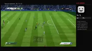 FIFA 2018