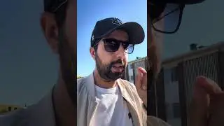 #القرعة_الأمريكية 👈اخطاء في التسجيل الأول يمكن تصحيحها وأخرى قد تأثر عليك يوم المقابلة 🤔