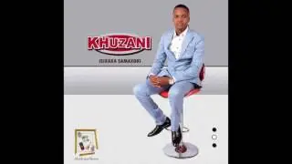 Khuzani -  Bengingazi (Official Audio)