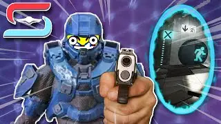 HOW 2 SPLITGATE.mp4