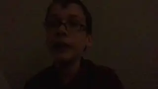 BRING BACK KING TODD