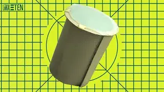 reflektor lighting model