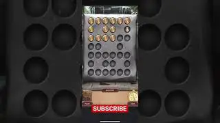 100 Doors Challenge 2 : Level 65 / уровень 65