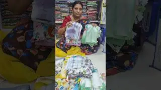 #saree #onlineshopping #silksaree #zora #guntur #shorts #foryou