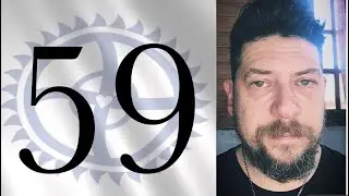 59 - REPÚBLICA VIVA 1